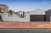 20 Sottogrande View, Connolly, WA 6027-Image