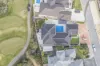 20 Sottogrande View, Connolly, WA 6027-Image