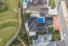20 Sottogrande View, Connolly, WA 6027-Image