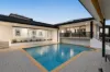 20 Sottogrande View, Connolly, WA 6027-Image