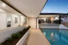 20 Sottogrande View, Connolly, WA 6027-Image