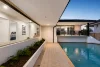 20 Sottogrande View, Connolly, WA 6027-Image