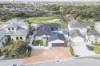 20 Sottogrande View, Connolly, WA 6027-Image