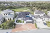 20 Sottogrande View, Connolly, WA 6027-Image