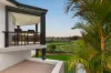20 Sottogrande View, Connolly, WA 6027-Image