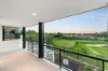 20 Sottogrande View, Connolly, WA 6027-Image
