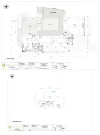 20 Sottogrande View, Connolly, WA 6027-Floorplan
