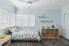 20 Sourris Street, Mount Lofty, Qld 4350-Image
