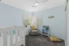 20 Sourris Street, Mount Lofty, Qld 4350-Image