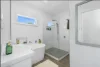 20 Sourris Street, Mount Lofty, Qld 4350-Image