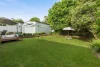 20 Sourris Street, Mount Lofty, Qld 4350-Image
