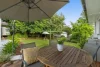 20 Sourris Street, Mount Lofty, Qld 4350-Image