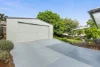 20 Sourris Street, Mount Lofty, Qld 4350-Image