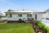 20 Sourris Street, Mount Lofty, Qld 4350-Image