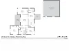 20 Sourris Street, Mount Lofty, Qld 4350-Image