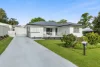 20 Sourris Street, Mount Lofty, Qld 4350-Image