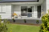 20 Sourris Street, Mount Lofty, Qld 4350-Image