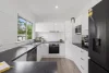 20 Sourris Street, Mount Lofty, Qld 4350-Image