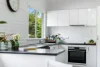 20 Sourris Street, Mount Lofty, Qld 4350-Image