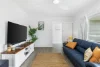 20 Sourris Street, Mount Lofty, Qld 4350-Image