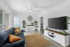 20 Sourris Street, Mount Lofty, Qld 4350-Image