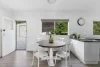 20 Sourris Street, Mount Lofty, Qld 4350-Image