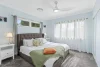 20 Sourris Street, Mount Lofty, Qld 4350-Image