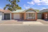 20 South Avenue, Northfield, SA 5085