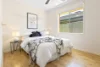 20 South Avenue, Northfield, SA 5085-Image