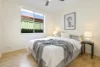 20 South Avenue, Northfield, SA 5085-Image