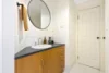 20 South Avenue, Northfield, SA 5085-Image