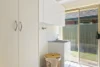20 South Avenue, Northfield, SA 5085-Image