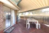 20 South Avenue, Northfield, SA 5085-Image