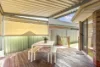 20 South Avenue, Northfield, SA 5085-Image