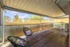 20 South Avenue, Northfield, SA 5085-Image