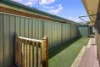 20 South Avenue, Northfield, SA 5085-Image