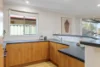 20 South Avenue, Northfield, SA 5085-Image