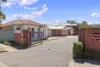 20 South Avenue, Northfield, SA 5085-Image