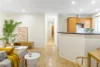 20 South Avenue, Northfield, SA 5085-Image