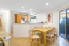 20 South Avenue, Northfield, SA 5085-Image