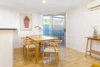 20 South Avenue, Northfield, SA 5085-Image