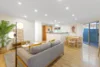20 South Avenue, Northfield, SA 5085-Image