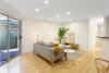 20 South Avenue, Northfield, SA 5085-Image