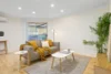 20 South Avenue, Northfield, SA 5085-Image