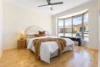 20 South Avenue, Northfield, SA 5085-Image
