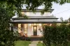 20 South Crescent, Northcote, Vic 3070