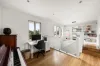 20 South Crescent, Northcote, Vic 3070-Image