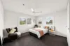 20 South Crescent, Northcote, Vic 3070-Image