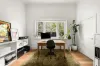 20 South Crescent, Northcote, Vic 3070-Image