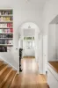 20 South Crescent, Northcote, Vic 3070-Image